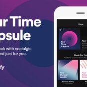 spotify, spotify-your-time-capsule-640x360.jpg