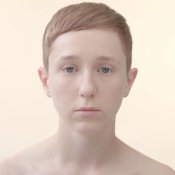nuovo ep, lim.jpg