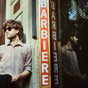 tour, Foto di Sebastiano Bongi Tomà