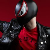punk, Tutte le foto sono di Enrico Caputo Carosello