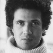polemica, Lucio Battisti, foto via Corriere