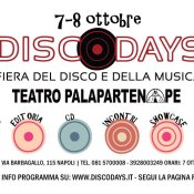 vinili, disco-days.jpg