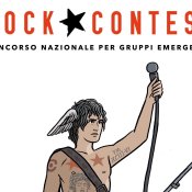 contest, foto immagine