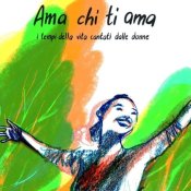 contest, Illustrazione di Lorena Canottiere