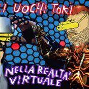data tour, realtavirtuale.jpg