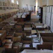 archivio, 04-161340-124-03.jpg