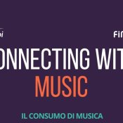 studio, connecting-copertina.jpg