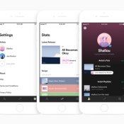 spotify, app-tabs.jpg