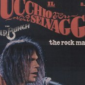 Retroterra, Mucchio Selvaggio