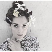 spettacolo, Maria Antonietta (foto di Gabrielle De Polignac)