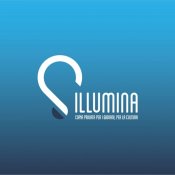 siae, sillumina2017.jpg