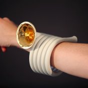 strumenti, Il bracciale tromba della linea Audiowear