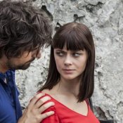 premio oscar, Una scena del film The Space Between