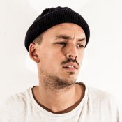 nuovo ep, foto immagine