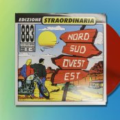 vinili, Amazon Vynil Week