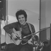 cultura, Lucio Battisti
