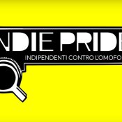 politica, Indie Pride