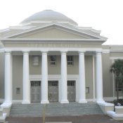 diritti musicisti, La Corte Suprema della Florida