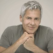 Sanremo, festival-sanremo-baglioni-2018.jpg
