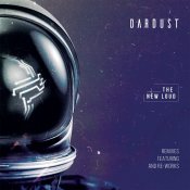 nuovo ep, Dardust The New Loud