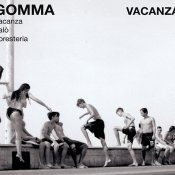 nuovo ep, gomma-vacanza.jpg