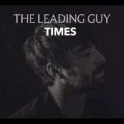spot, The Leading Guy