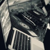 deezer, Spotify, Deezer e Soundcloud insieme per Digital Music Europe