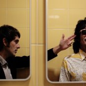 nuovo ep, Via sienanews.com