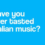 siae, Italia Music Export