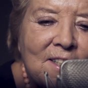 x factor, wilma-de-angelis-afterhours.jpg