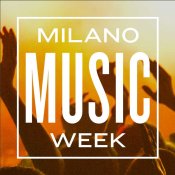 linecheck, milano-music-week-2017.jpg