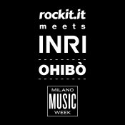 milano music week, rockit-meets-inri.jpg