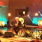 milano music week, foto di Marco Villa