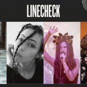 linecheck, Load In