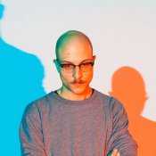 facebook, Niccolò Contessa (foto di Federico Ciamei)
