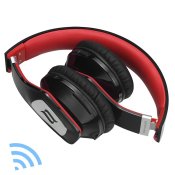 amazon, Noontec Zoro II
