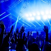 studio, concert-crowd.jpg