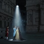 milano, Prima Diffusa