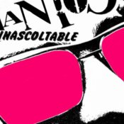 Retroterra, Skiantos Inascoltable