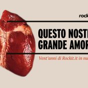 infografica, rockit20_infografica_cop.jpg