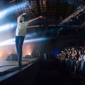 foto, Foto di Starfooker