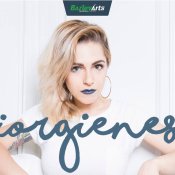 contest biglietti, foto immagine