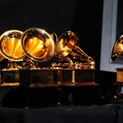 grammy, grammy.jpg