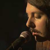 MI AMI ORA, foto immagine