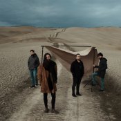 nuovo tour, foto immagine