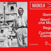 contest biglietti, foto immagine
