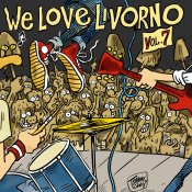 compilation, livorno.jpg