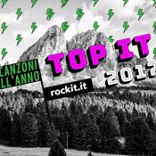 classifica, top-it-2017.jpg