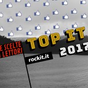 classifica, topit-contenuti.jpg