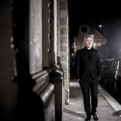 tv, max-casacci.jpg